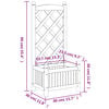 Miniatuurafbeelding van het product 8 van 8