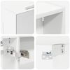 Miniatuurafbeelding van het product 10 van 13