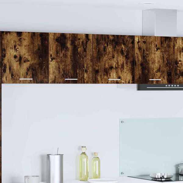 Productafbeelding 2 van 12