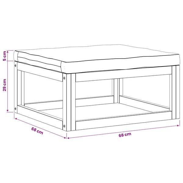 Productafbeelding 4 van 5