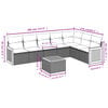 Miniatuurafbeelding van het product 19 van 19