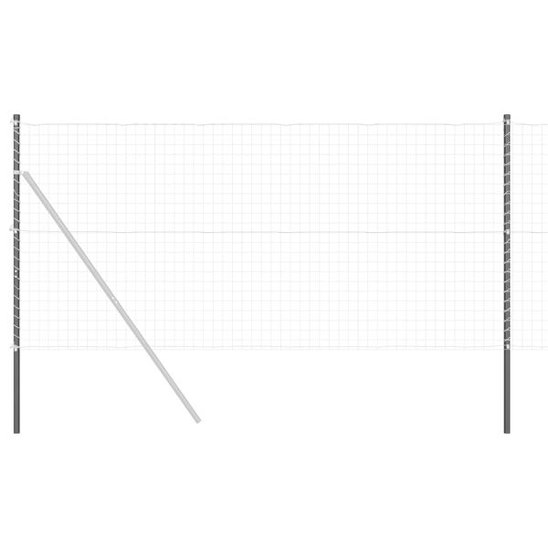 Productafbeelding 1 van 6