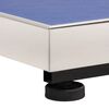 Miniatuurafbeelding van het product 7 van 10