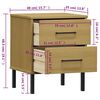 Miniatuurafbeelding van het product 8 van 8