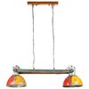 Miniatuurafbeelding van het product 3 van 10