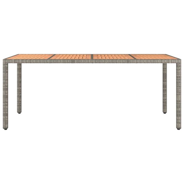 Productafbeelding 3 van 6