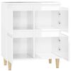 Miniatuurafbeelding van het product 8 van 12