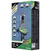 Miniatuurafbeelding van het product 9 van 9