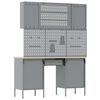 Miniatuurafbeelding van het product 10 van 18