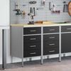 Miniatuurafbeelding van het product 3 van 11