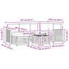 Miniatuurafbeelding van het product 11 van 12