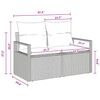 Miniatuurafbeelding van het product 15 van 16