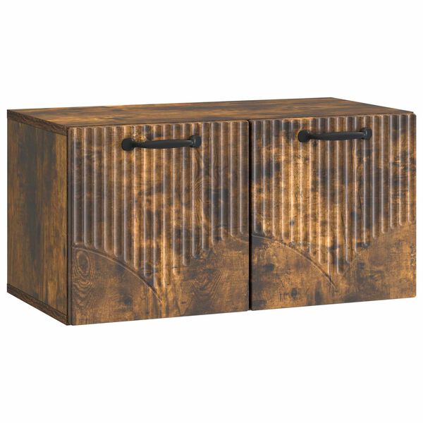 Productafbeelding 1 van 8