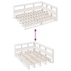 Miniatuurafbeelding van het product 10 van 14