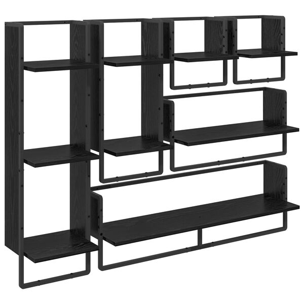 Productafbeelding 1 van 22