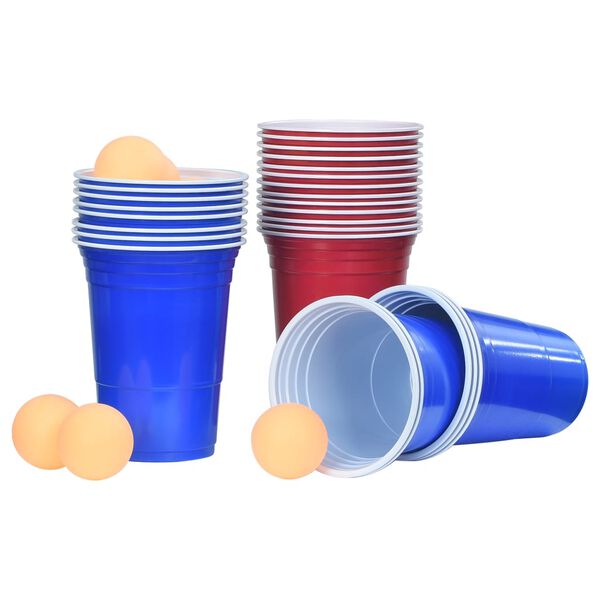 Productafbeelding 1 van 7