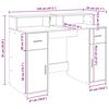 Miniatuurafbeelding van het product 16 van 17
