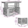 Miniatuurafbeelding van het product 11 van 12