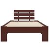 Miniatuurafbeelding van het product 3 van 7