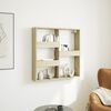 Miniatuurafbeelding van het product 2 van 9
