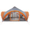 Miniatuurafbeelding van het product 4 van 12