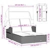Miniatuurafbeelding van het product 12 van 12