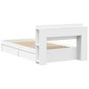 Miniatuurafbeelding van het product 6 van 6