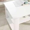 Miniatuurafbeelding van het product 4 van 11