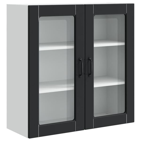 Productafbeelding 1 van 12