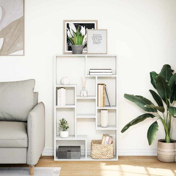 Productafbeelding 3 van 11