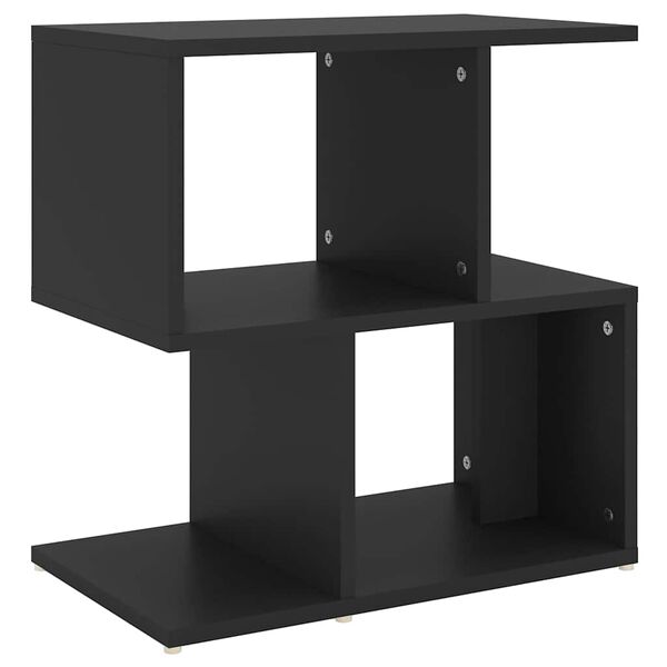 Productafbeelding 1 van 8