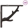 Miniatuurafbeelding van het product 4 van 6