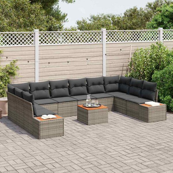 Productafbeelding 3 van 14