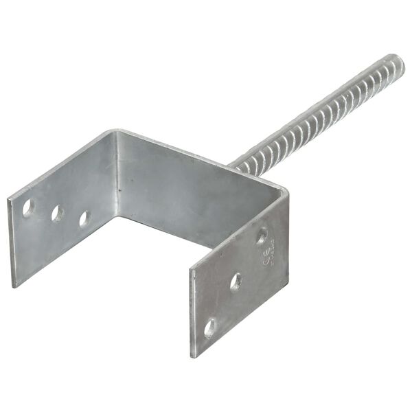 Productafbeelding 2 van 7