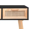 Miniatuurafbeelding van het product 5 van 7