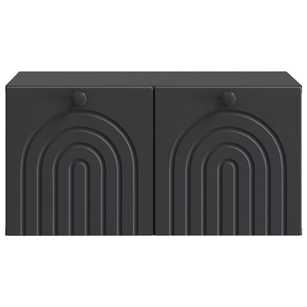 Productafbeelding 4 van 8