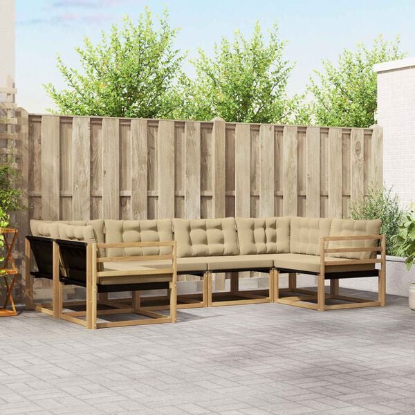 Productafbeelding 2 van 10