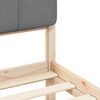 Miniatuurafbeelding van het product 8 van 11