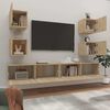 Miniatuurafbeelding van het product 5 van 12