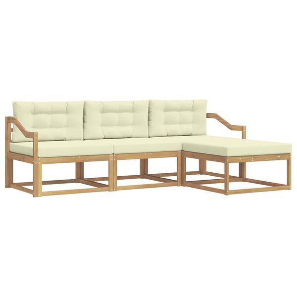 Productafbeelding 1 van 7