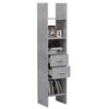 Miniatuurafbeelding van het product 7 van 8