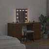 Miniatuurafbeelding van het product 3 van 17