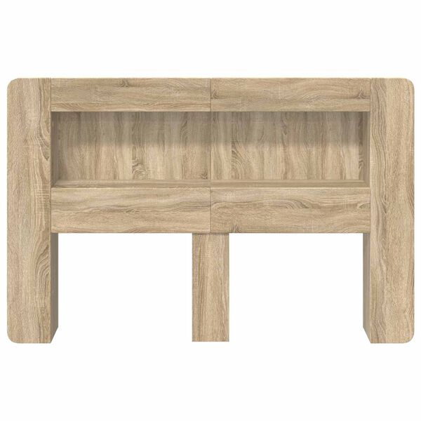 Productafbeelding 3 van 7