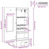 Miniatuurafbeelding van het product 7 van 7