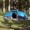 Miniatuurafbeelding van het product 3 van 17
