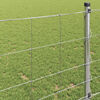 Miniatuurafbeelding van het product 4 van 9