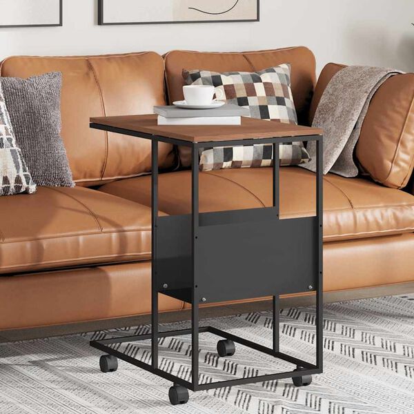 Productafbeelding 2 van 9