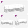 Miniatuurafbeelding van het product 6 van 9