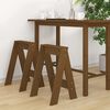 Miniatuurafbeelding van het product 2 van 9