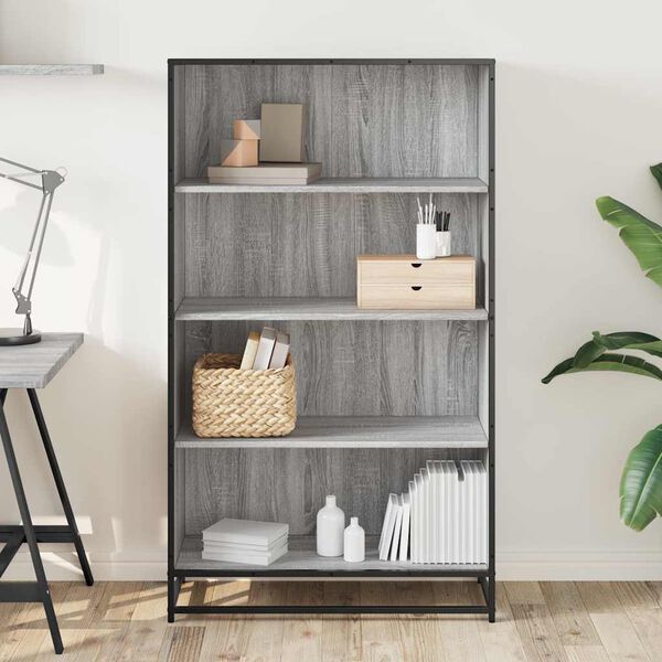 Productafbeelding 3 van 10